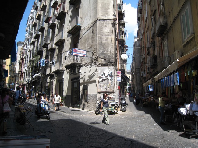 Italia2007-177